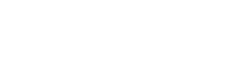 002_logotyp_retap_2025